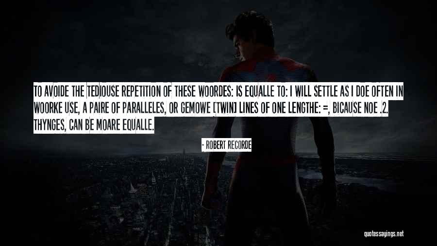 Umbach Action Quotes By Robert Recorde Umbach Action Quotes By Robert Recorde
