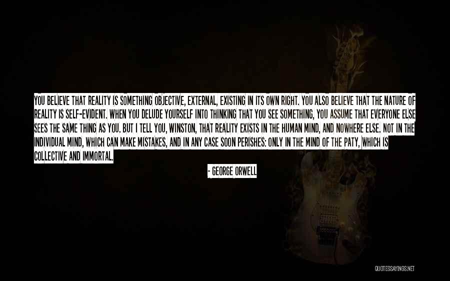 Umbach Rate Quotes By George Orwell Umbach Rate Quotes By George Orwell