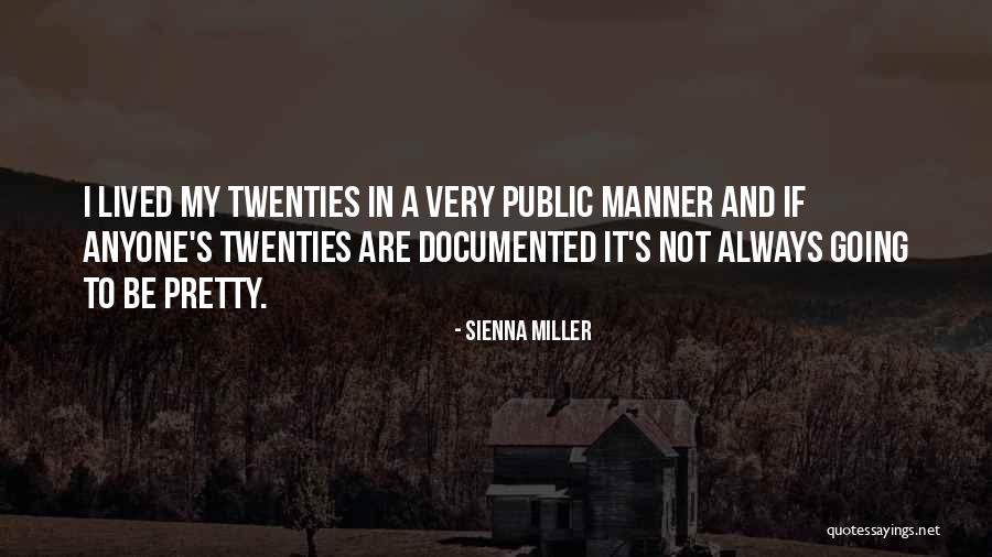 Umbach Rate Quotes By Sienna Miller Umbach Rate Quotes By Sienna Miller