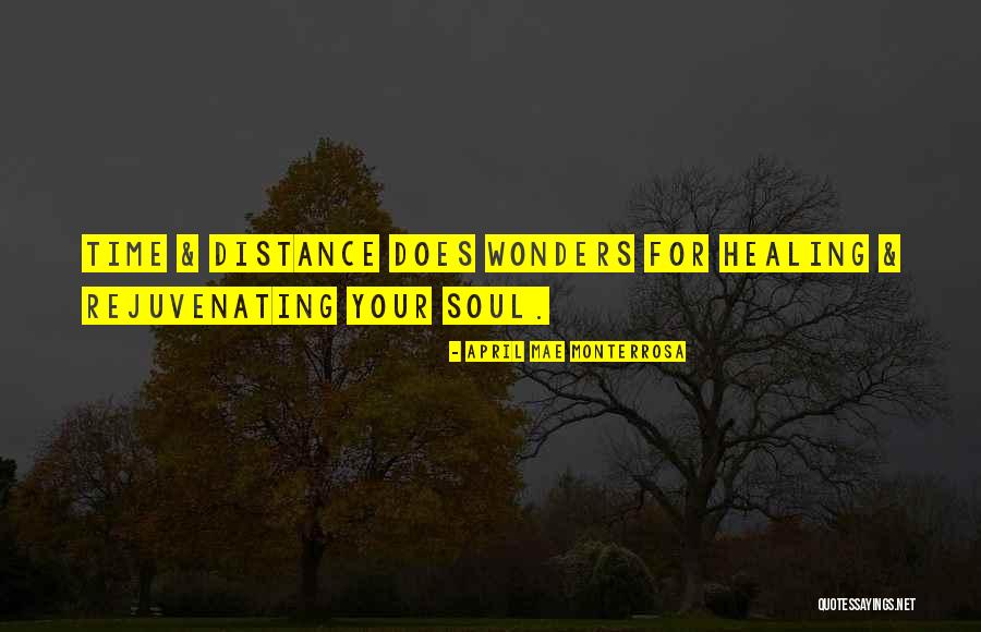 Umbala Quest Quotes By April Mae Monterrosa Umbala Quest Quotes By April Mae Monterrosa