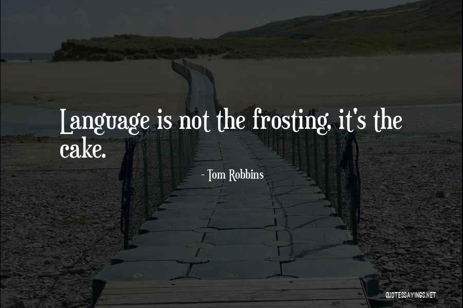 Umbara Quotes By Tom Robbins Umbara Quotes By Tom Robbins