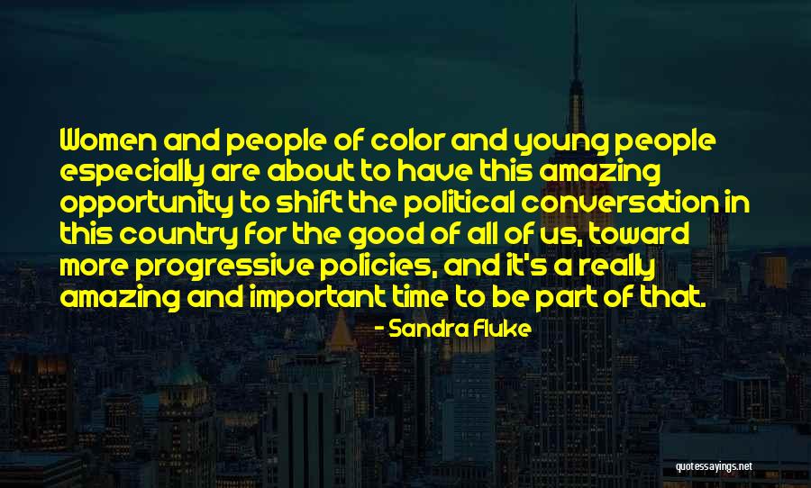 Umberella Quotes By Sandra Fluke Umberella Quotes By Sandra Fluke
