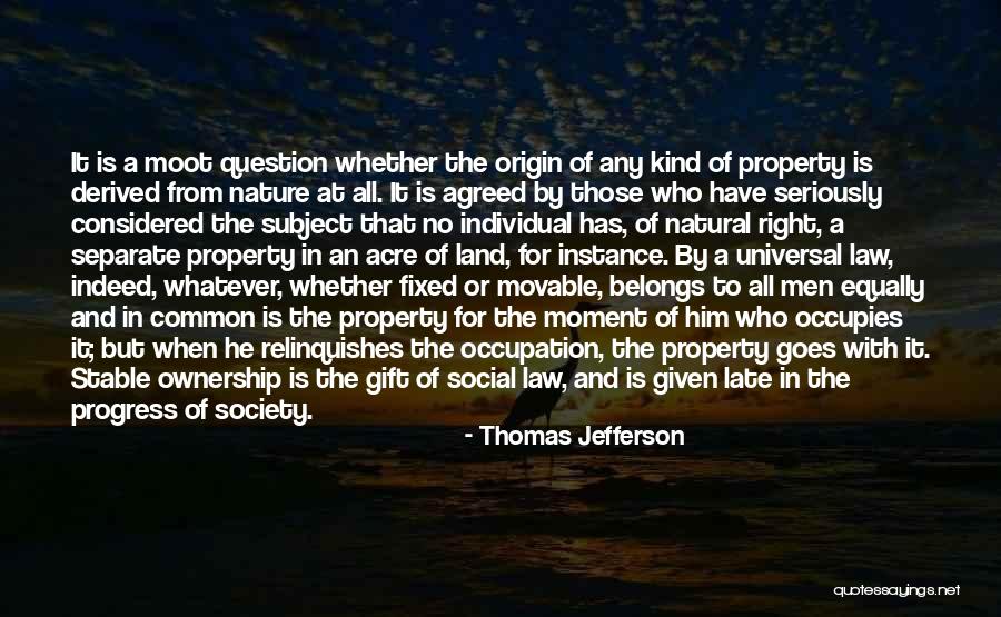 Umbergers Landscaping Quotes By Thomas Jefferson Umbergers Landscaping Quotes By Thomas Jefferson