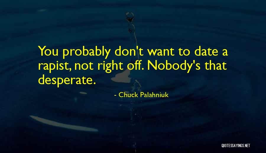 Umbergers Lebanon Quotes By Chuck Palahniuk Umbergers Lebanon Quotes By Chuck Palahniuk