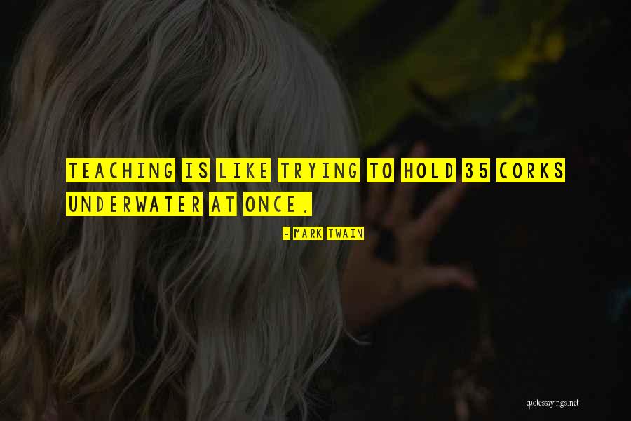 Umbergers Lebanon Quotes By Mark Twain Umbergers Lebanon Quotes By Mark Twain