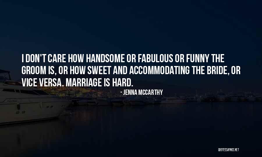 Umbergers Quotes By Jenna McCarthy Umbergers Quotes By Jenna McCarthy