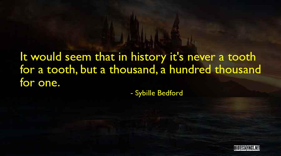 Umbers Game Quotes By Sybille Bedford Umbers Game Quotes By Sybille Bedford