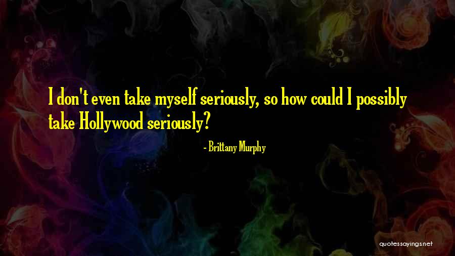 Umberto Agnelli Quotes By Brittany Murphy Umberto Agnelli Quotes By Brittany Murphy