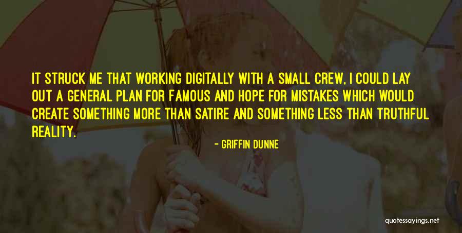 Umberto Agnelli Quotes By Griffin Dunne Umberto Agnelli Quotes By Griffin Dunne