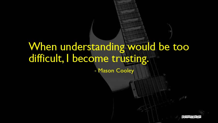 Umberto Agnelli Quotes By Mason Cooley Umberto Agnelli Quotes By Mason Cooley