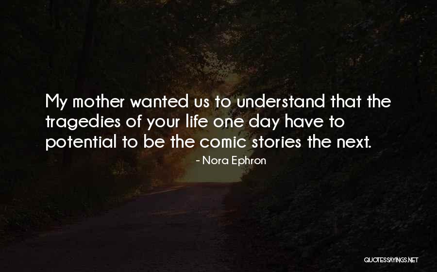 Umberto Agnelli Quotes By Nora Ephron Umberto Agnelli Quotes By Nora Ephron