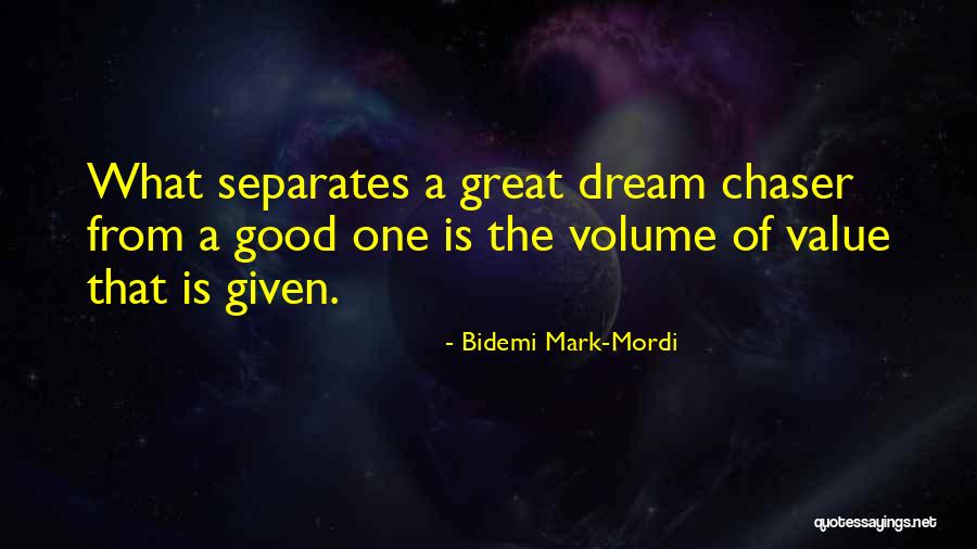Umberto Eco Hyperreality Quotes By Bidemi Mark-Mordi Umberto Eco Hyperreality Quotes By Bidemi Mark-Mordi