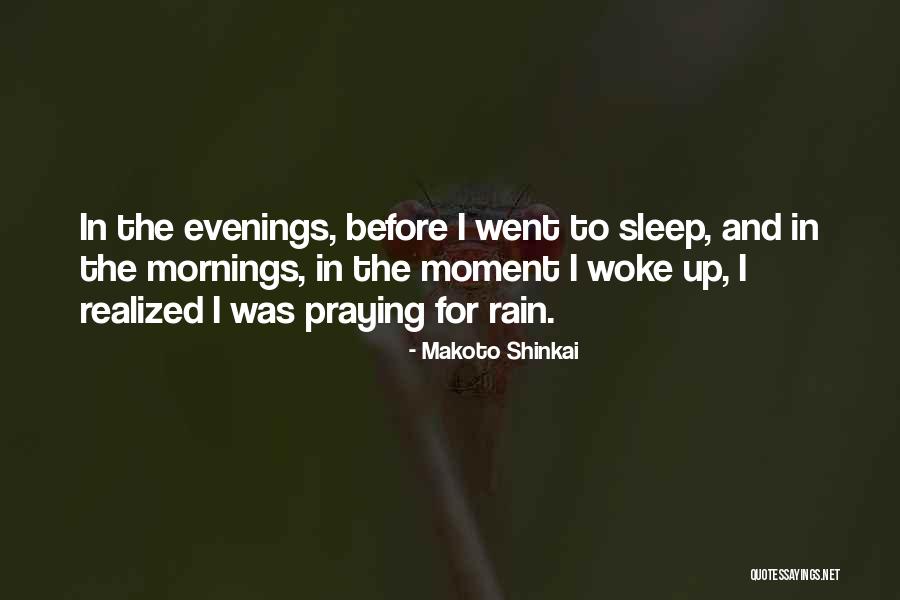 Umbigo Inflamado Quotes By Makoto Shinkai Umbigo Inflamado Quotes By Makoto Shinkai