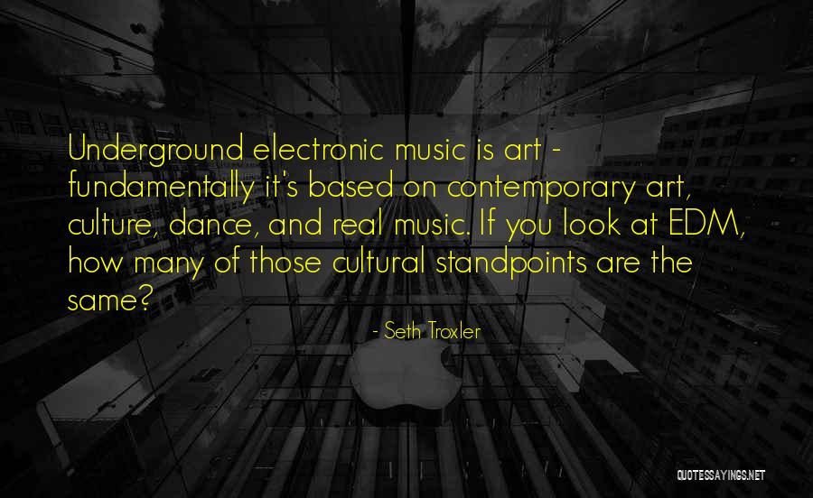 Umbigo Inflamado Quotes By Seth Troxler Umbigo Inflamado Quotes By Seth Troxler