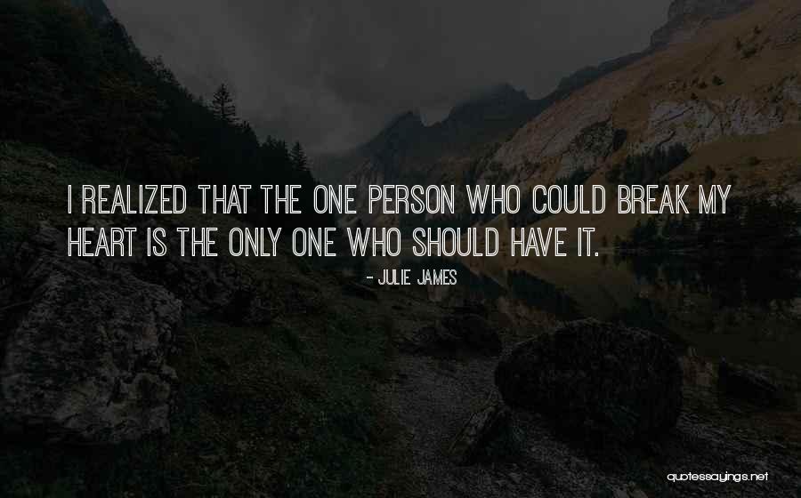 Umbigo Para Quotes By Julie James Umbigo Para Quotes By Julie James