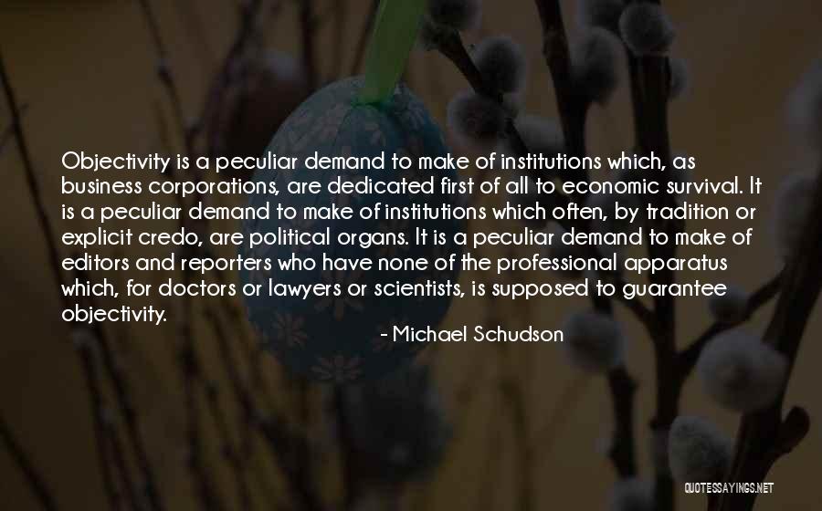 Umbigo Para Quotes By Michael Schudson Umbigo Para Quotes By Michael Schudson
