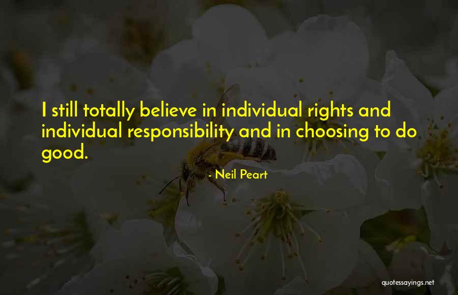 Umbigo Para Quotes By Neil Peart Umbigo Para Quotes By Neil Peart