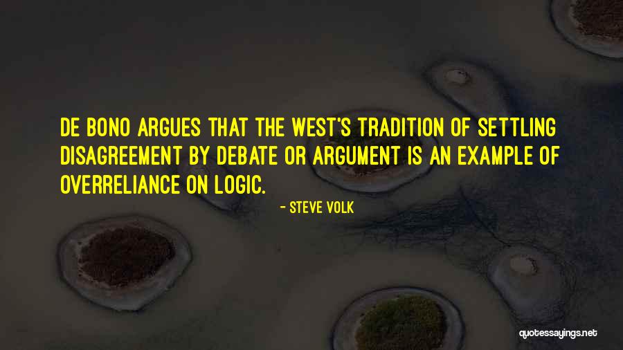 Umbilicals In Oil Quotes By Steve Volk Umbilicals In Oil Quotes By Steve Volk