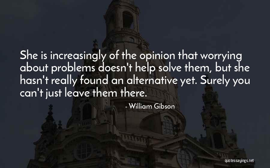Umbilicals In Oil Quotes By William Gibson Umbilicals In Oil Quotes By William Gibson