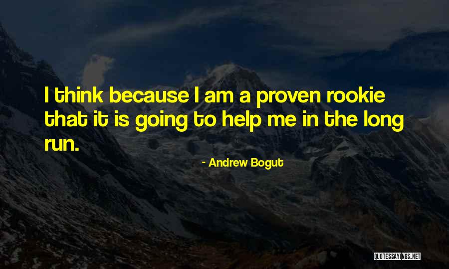 Umbilicals International Houston Quotes By Andrew Bogut Umbilicals International Houston Quotes By Andrew Bogut
