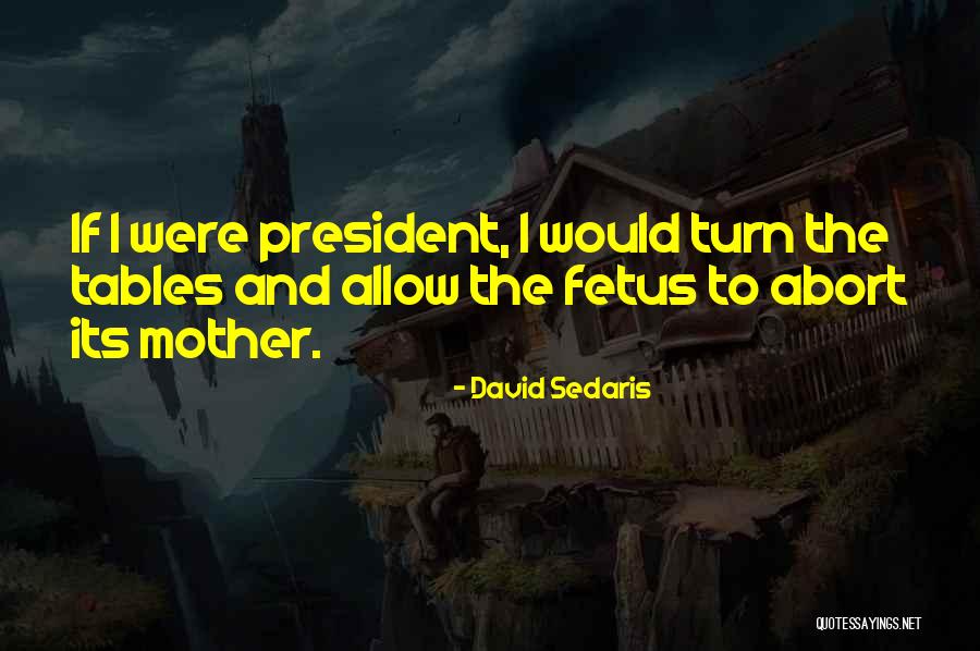 Umbilicals International Houston Quotes By David Sedaris Umbilicals International Houston Quotes By David Sedaris