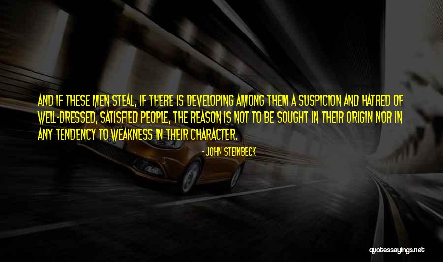 Umbilicals International Houston Quotes By John Steinbeck Umbilicals International Houston Quotes By John Steinbeck