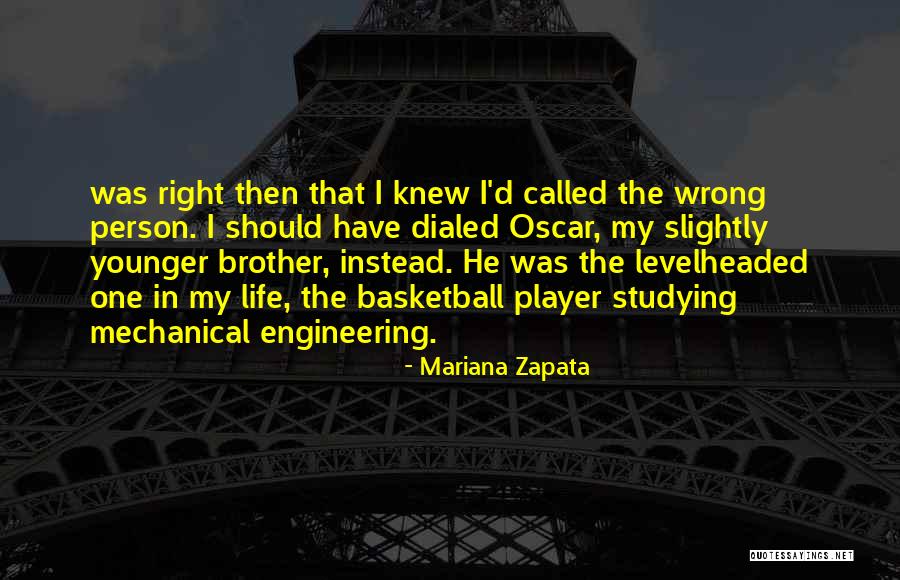 Umbilicals International Houston Quotes By Mariana Zapata Umbilicals International Houston Quotes By Mariana Zapata
