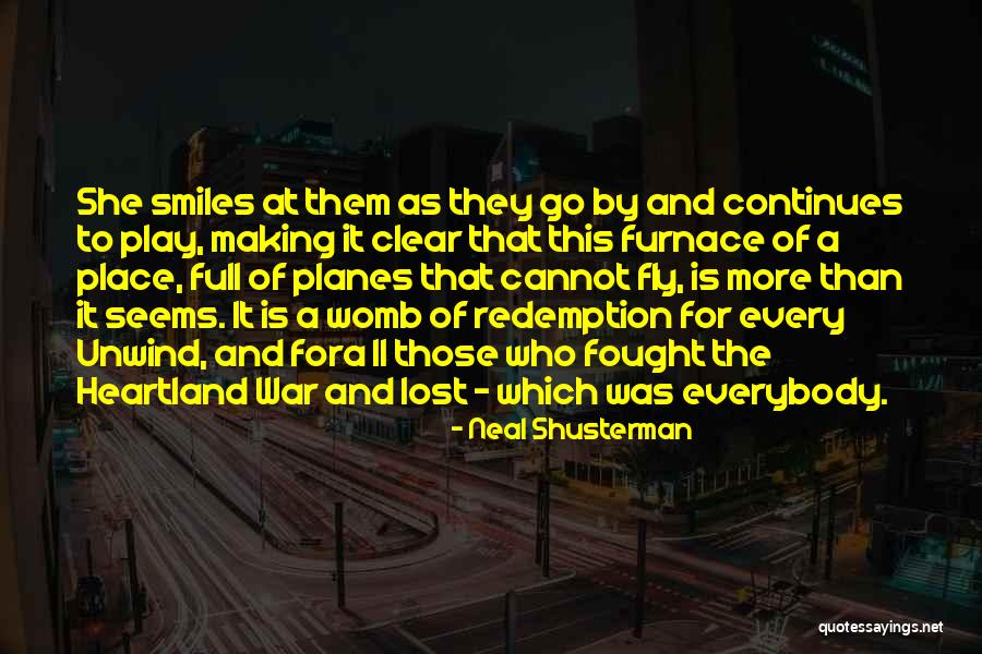 Umbilicals International Houston Quotes By Neal Shusterman Umbilicals International Houston Quotes By Neal Shusterman