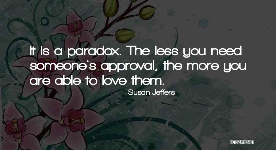 Umbilicals International Houston Quotes By Susan Jeffers Umbilicals International Houston Quotes By Susan Jeffers