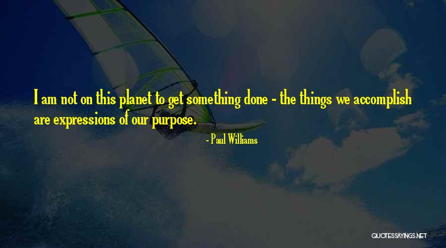 Umbilicals International Inc Quotes By Paul Williams Umbilicals International Inc Quotes By Paul Williams
