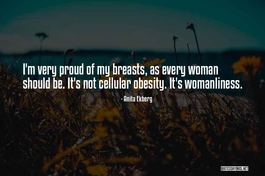 Umbilicals Unlimited Quotes By Anita Ekberg Umbilicals Unlimited Quotes By Anita Ekberg