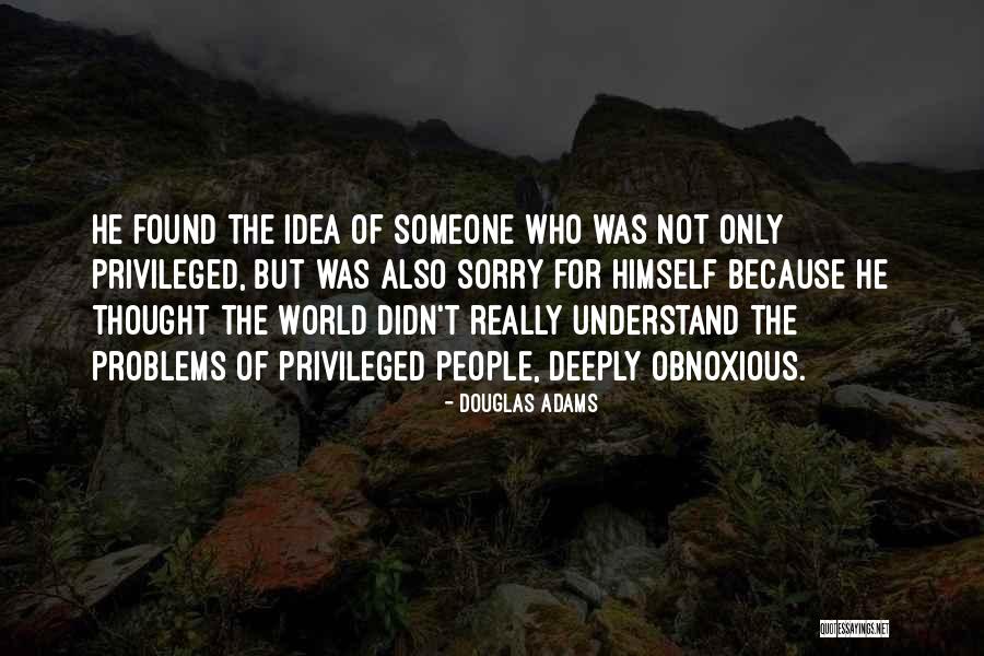 Umbilicals Unlimited Quotes By Douglas Adams Umbilicals Unlimited Quotes By Douglas Adams