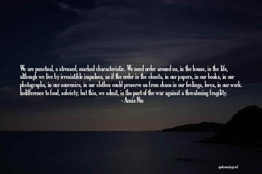 Umbilicated Quotes By Anais Nin Umbilicated Quotes By Anais Nin