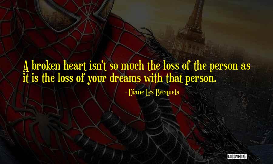 Umbla Glontu Quotes By Diane Les Becquets Umbla Glontu Quotes By Diane Les Becquets