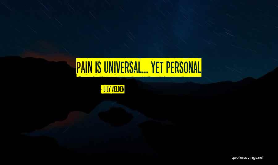 Umbla Glontu Quotes By Lily Velden Umbla Glontu Quotes By Lily Velden