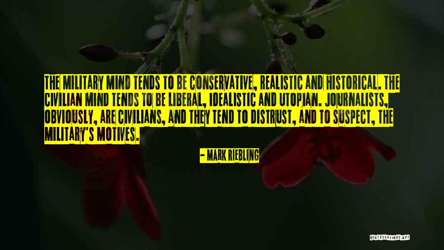Umbla Glontu Quotes By Mark Riebling Umbla Glontu Quotes By Mark Riebling