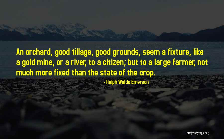 Umbla Glontu Quotes By Ralph Waldo Emerson Umbla Glontu Quotes By Ralph Waldo Emerson