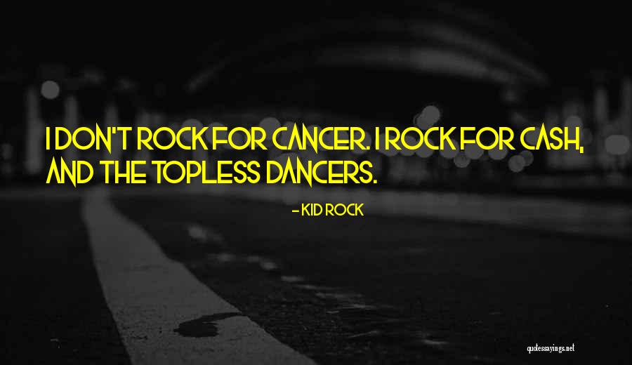 Umbland Quotes By Kid Rock Umbland Quotes By Kid Rock