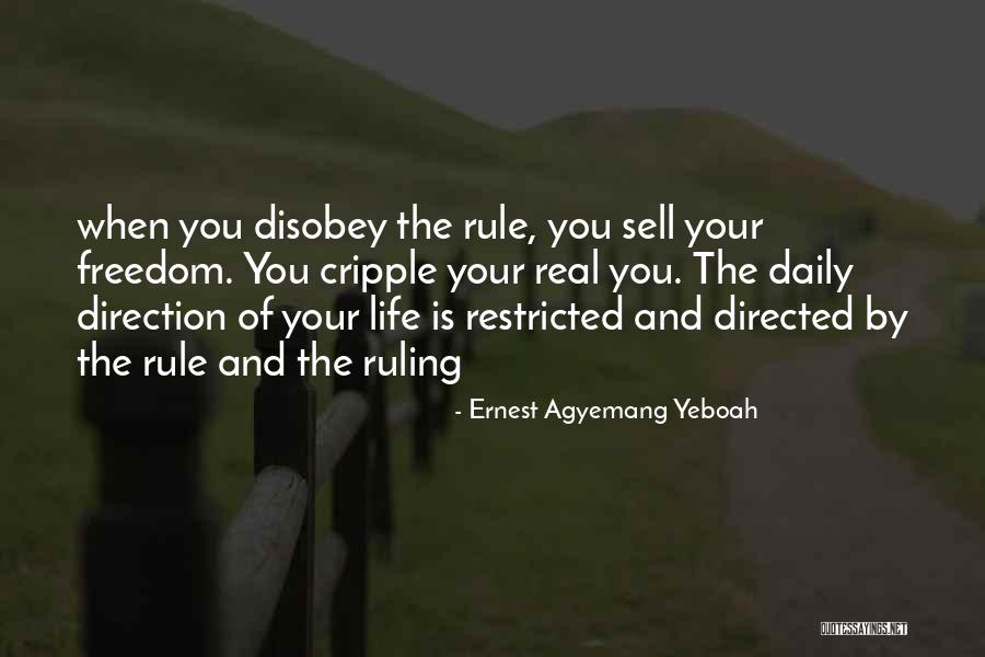 Umblatul Cu Ursul Quotes By Ernest Agyemang Yeboah Umblatul Cu Ursul Quotes By Ernest Agyemang Yeboah