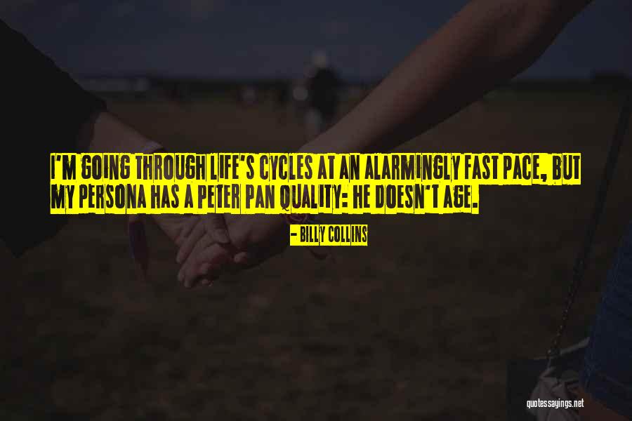 Umble Bee Quotes By Billy Collins Umble Bee Quotes By Billy Collins