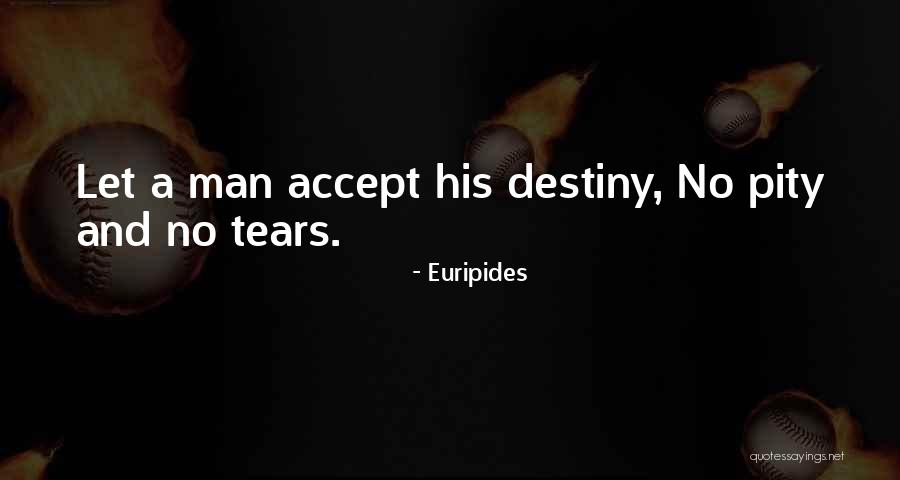 Umble Bee Quotes By Euripides Umble Bee Quotes By Euripides