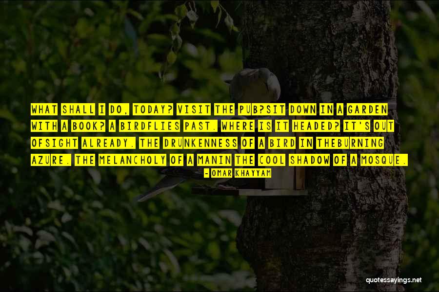 Umble Quotes By Omar Khayyam Umble Quotes By Omar Khayyam