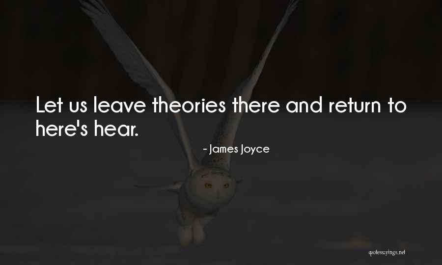 Umblog Quotes By James Joyce Umblog Quotes By James Joyce
