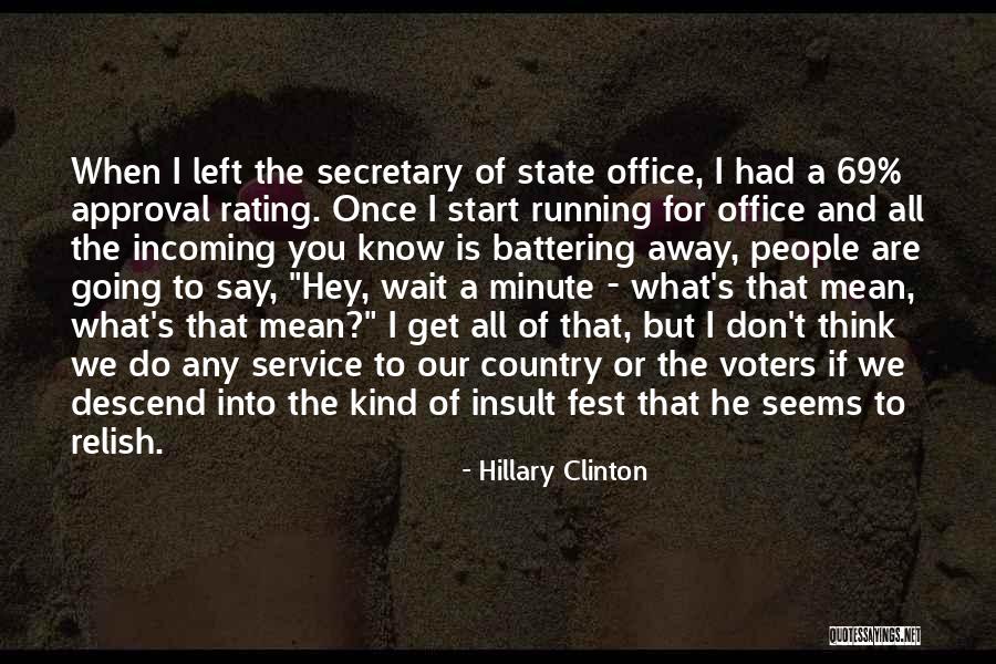 Umblot Quotes By Hillary Clinton Umblot Quotes By Hillary Clinton