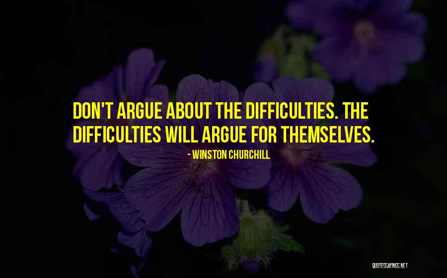 Umblot Quotes By Winston Churchill Umblot Quotes By Winston Churchill