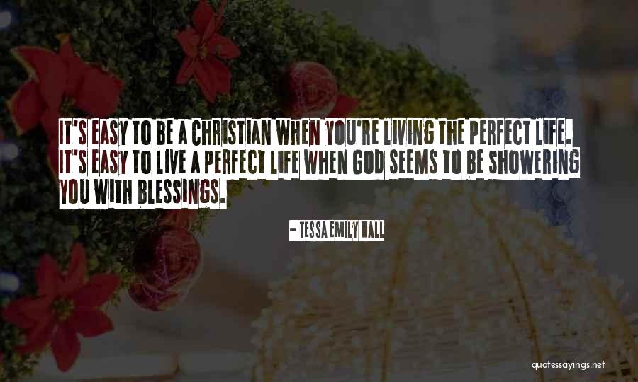 Umblush Quotes By Tessa Emily Hall Umblush Quotes By Tessa Emily Hall