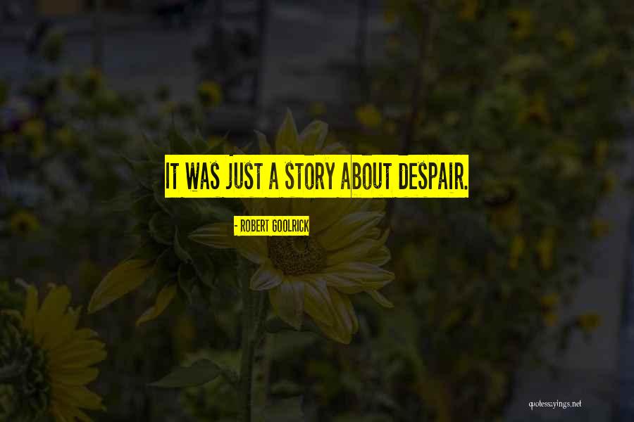 Umbly Quotes By Robert Goolrick Umbly Quotes By Robert Goolrick