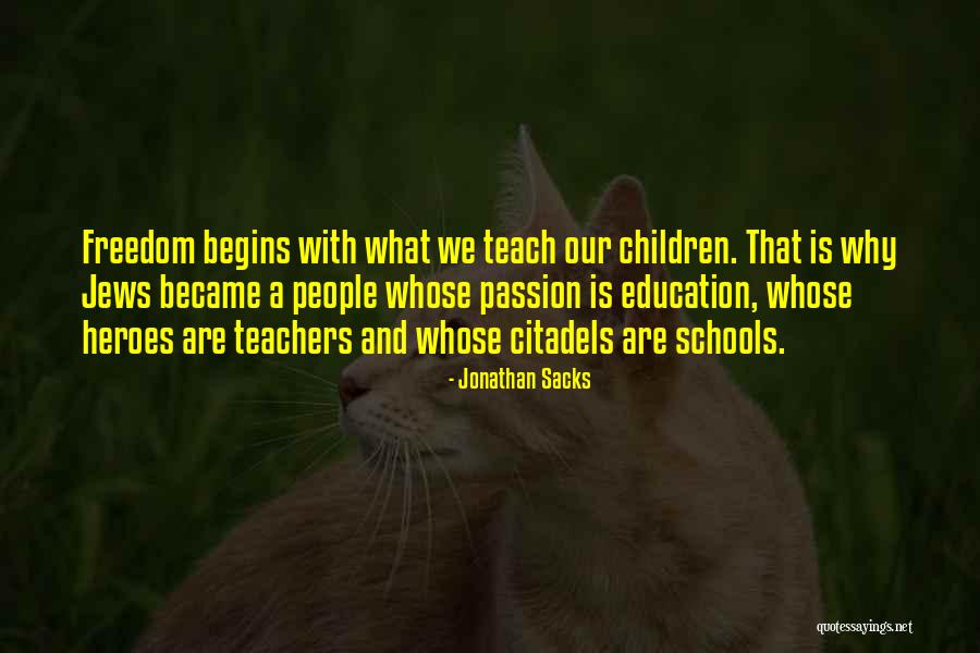 Umbo Clam Quotes By Jonathan Sacks Umbo Clam Quotes By Jonathan Sacks