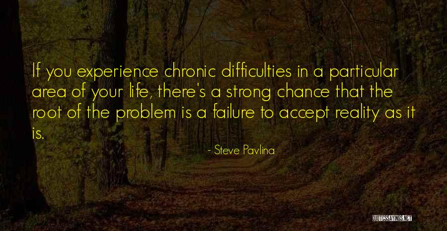 Umbo Clam Quotes By Steve Pavlina Umbo Clam Quotes By Steve Pavlina