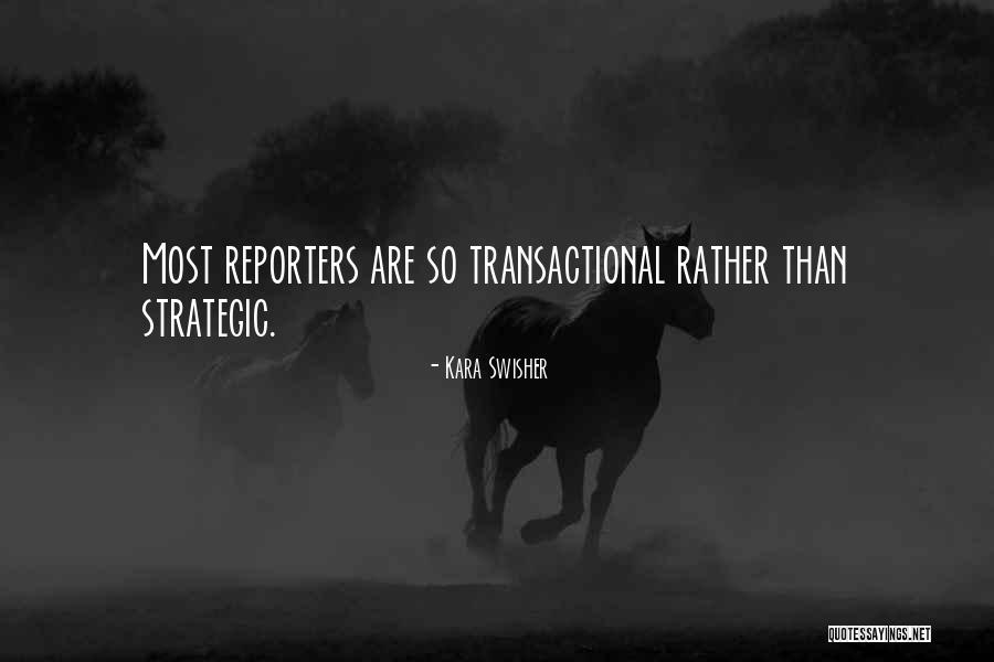 Umbo Quotes By Kara Swisher Umbo Quotes By Kara Swisher